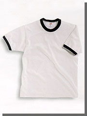 针织服装 时尚与舒适的完美融合