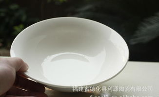 库存家居日用及陶瓷餐具盘子的厂家信息与价格分析
