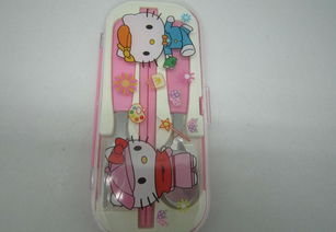 专业酒店用品与户外环保餐具套装 一站式生产厂家指南