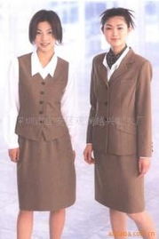 东莞谢岗、石排、石碣、中堂、厚街、虎门地区工作服及服装厂市场分析