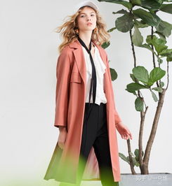 适合女大学生的平价时尚服饰品牌推荐