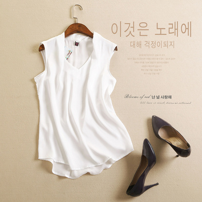 欧韩风尚与森系浪漫的交融 网拍男女装产品拍摄艺术解析