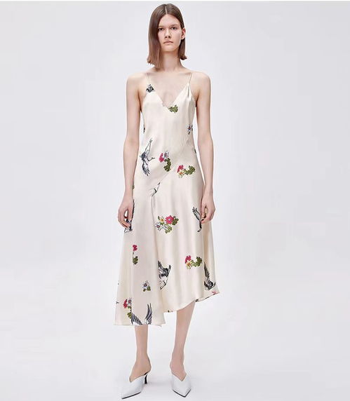 百元内也能穿出质感 告别廉价感的穿衣智慧