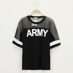 麦伊酷女装 潮流风向标，你的专属时尚指南